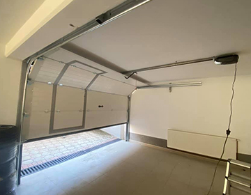 Federn und Ersatzteile